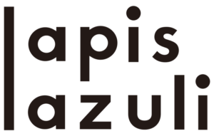 lapislazuli-logo
